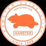 HAMSTER Corporation