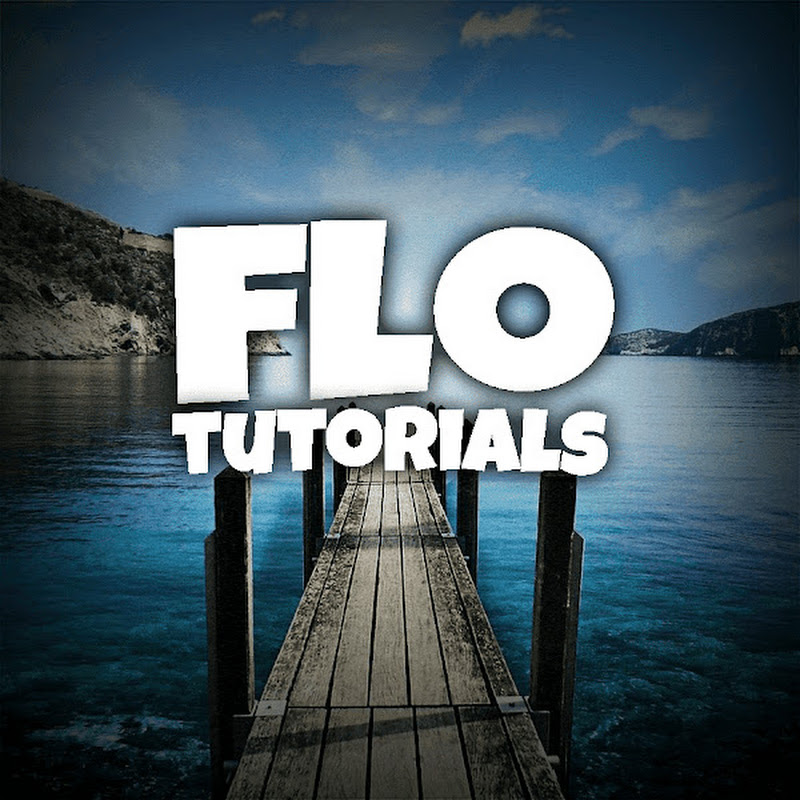 FloTutorial
