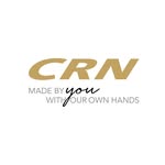 CRN Yachts - Official
