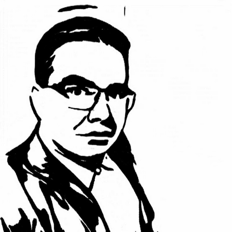 Маркин ЭлектроПарфюмер