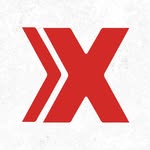 Xsports
