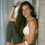 Marianna Mendoza