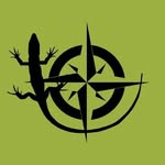 The National Reptile Zoo