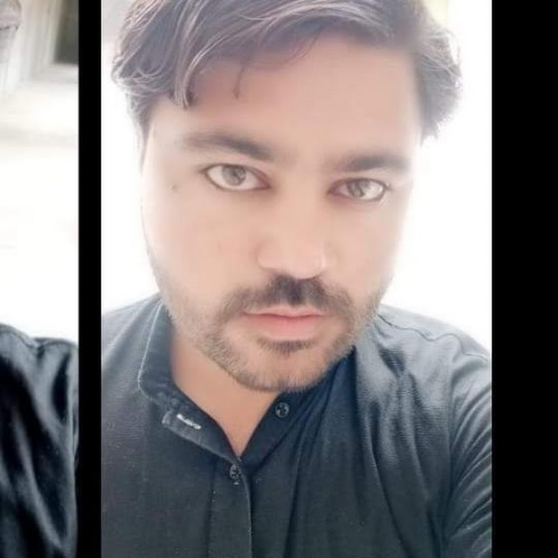 Mumtaz Khan Niazi