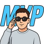 MVP