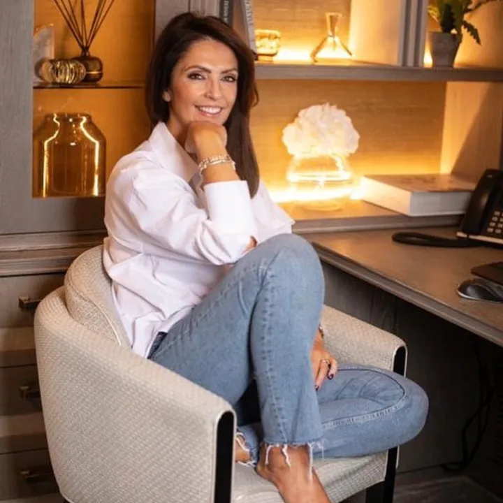 Shauna Kelly Interiors