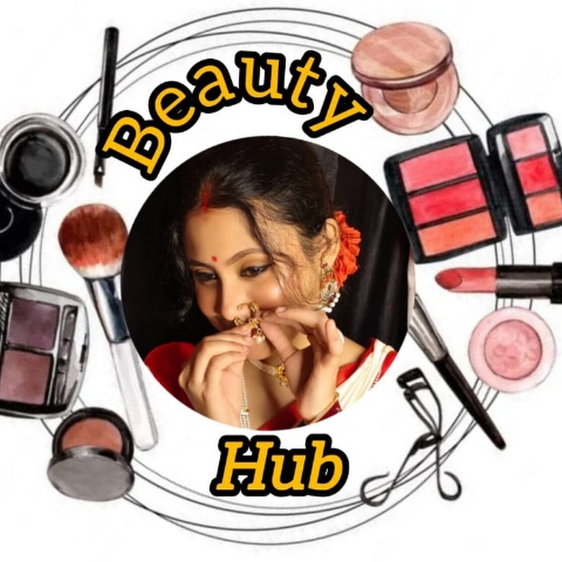 Tips By Nibedita 