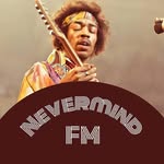 Nevermind FM