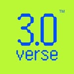 3Verse Global