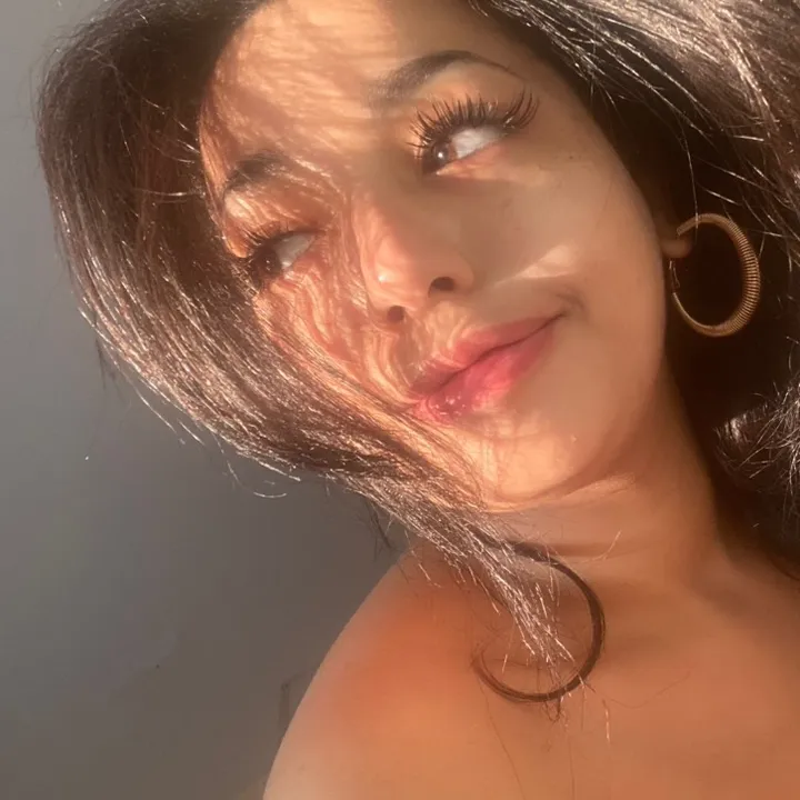 Yasmina Elmaliki