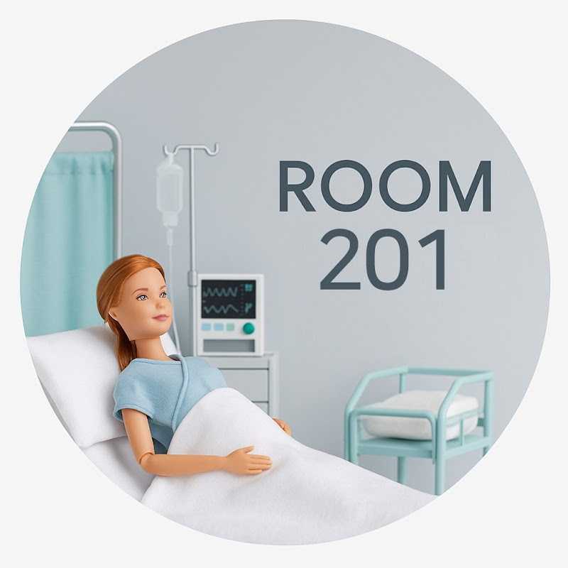 Room 201