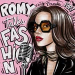 Romy