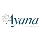 Ayana privé Wellness