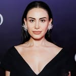 Nelly Gasparotti