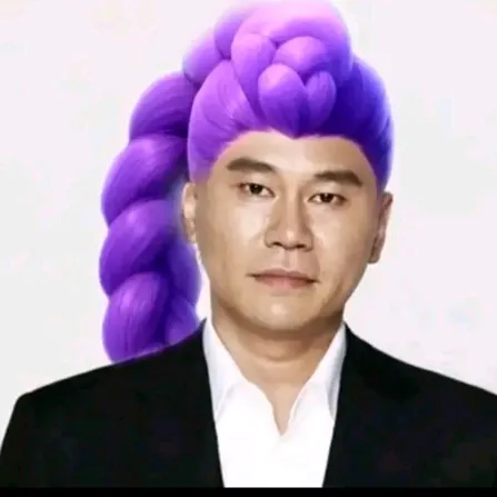 Kpop Bestie