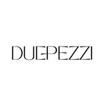 DUEPEZZI OFFICIAL