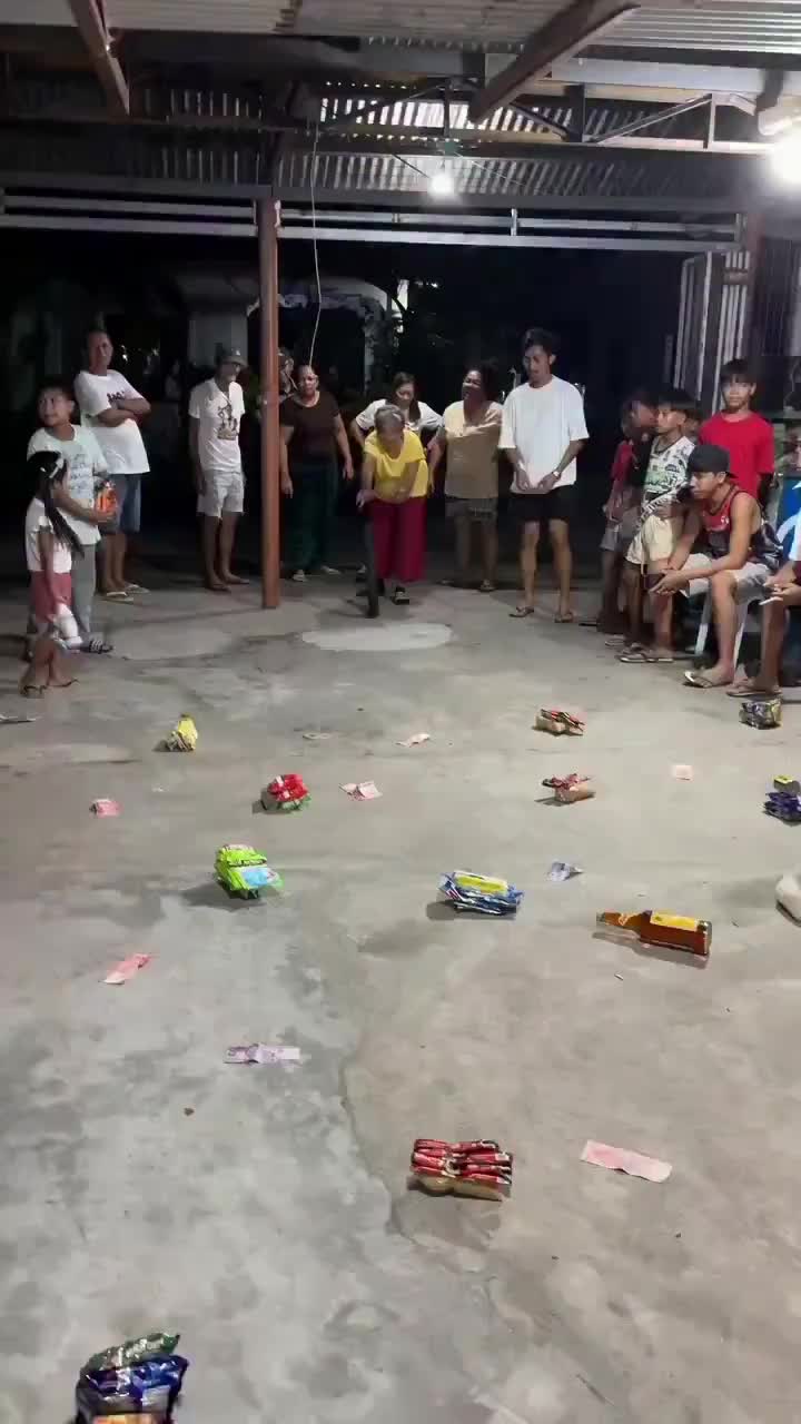Funny Videoss