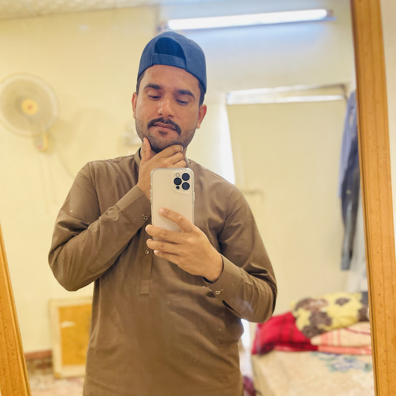 Rehan Vlogs jhang