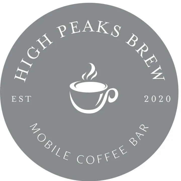 highpeaksbrew