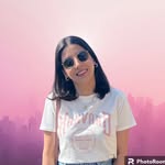 Rhea Mulani | London Blogger 🇬🇧