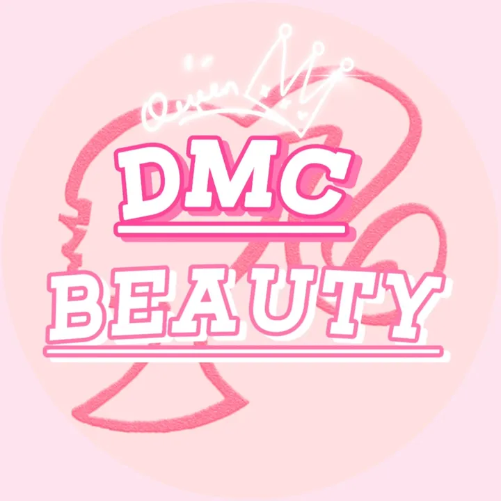 WDL BEAUTY-MY