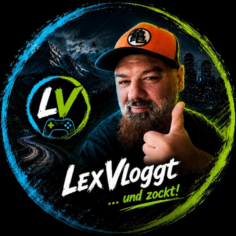 LexVloggt
