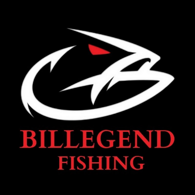 Billegend Fishing
