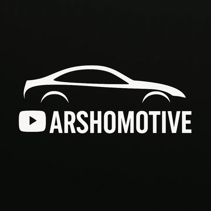 Arshomotive Sverige