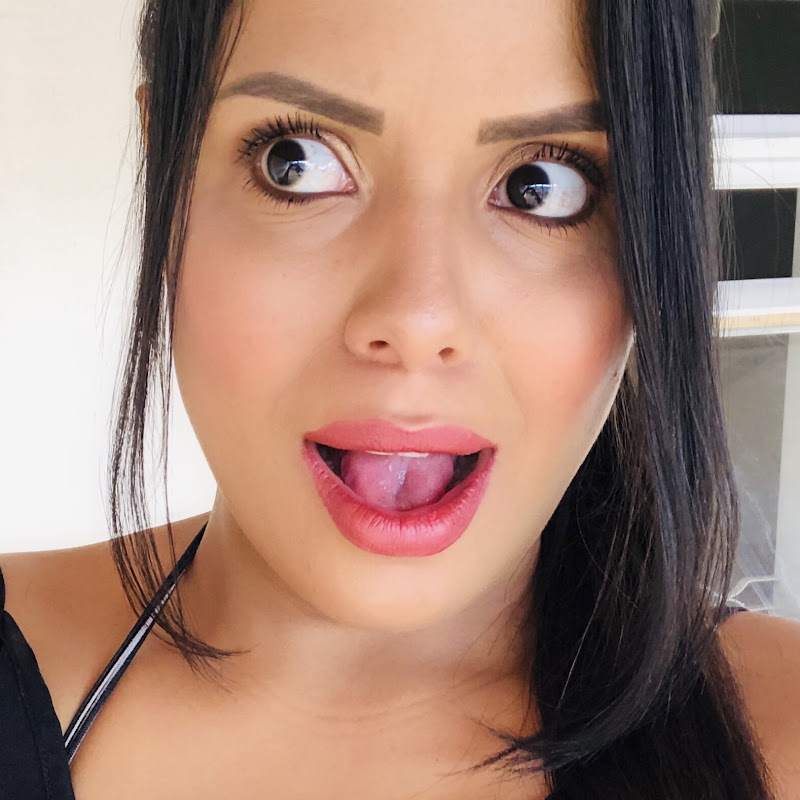 Fofocando com a Su