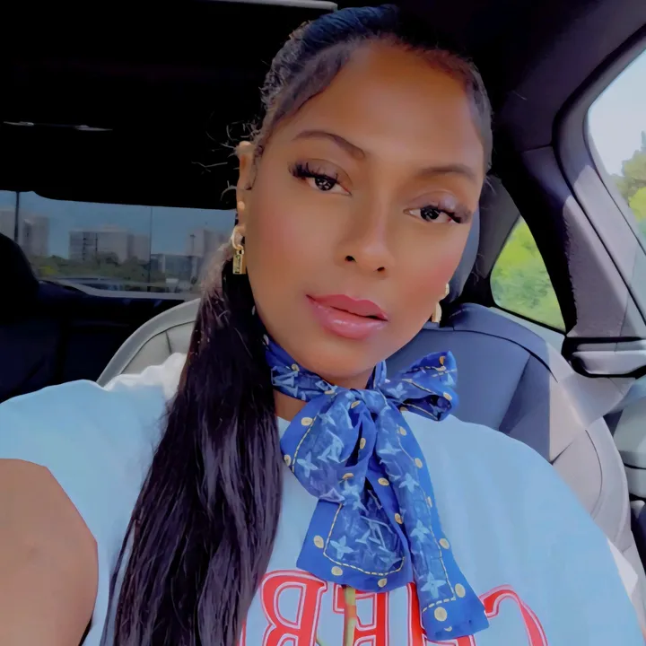 chattymuva