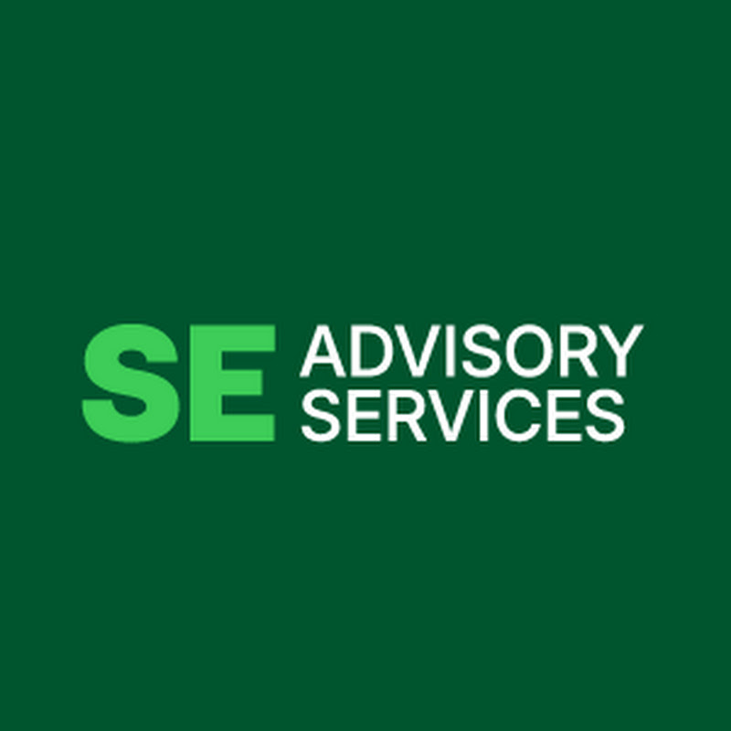 SE Advisory Services