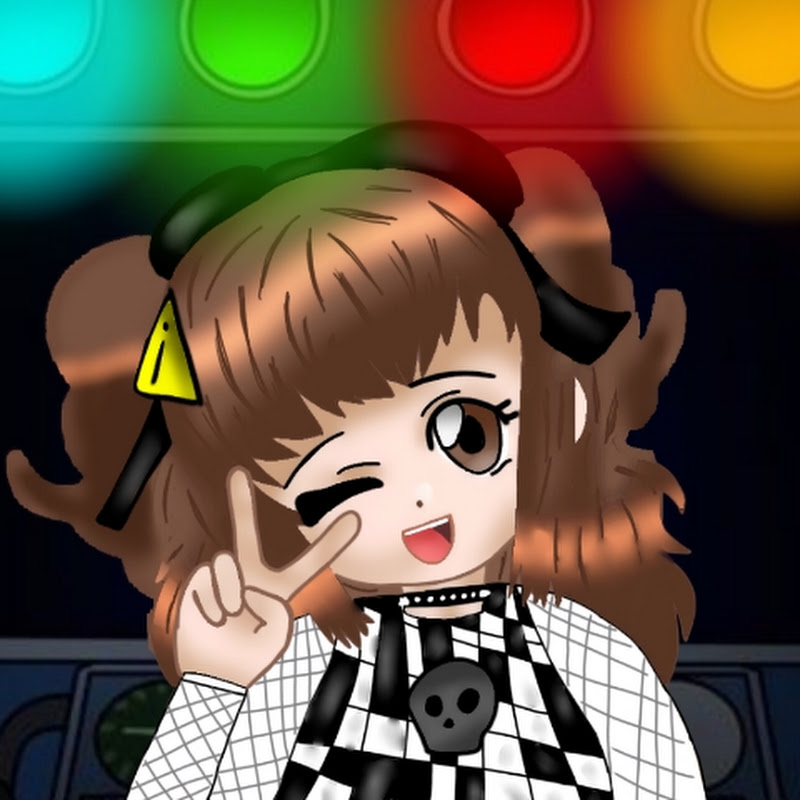 Club fnaf sl 🍦