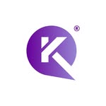Kudimata Nig Ltd