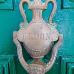 Eldon House Heritage Site