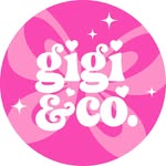 🌸Handcrafted Clothing | Glassware & Accessories✨