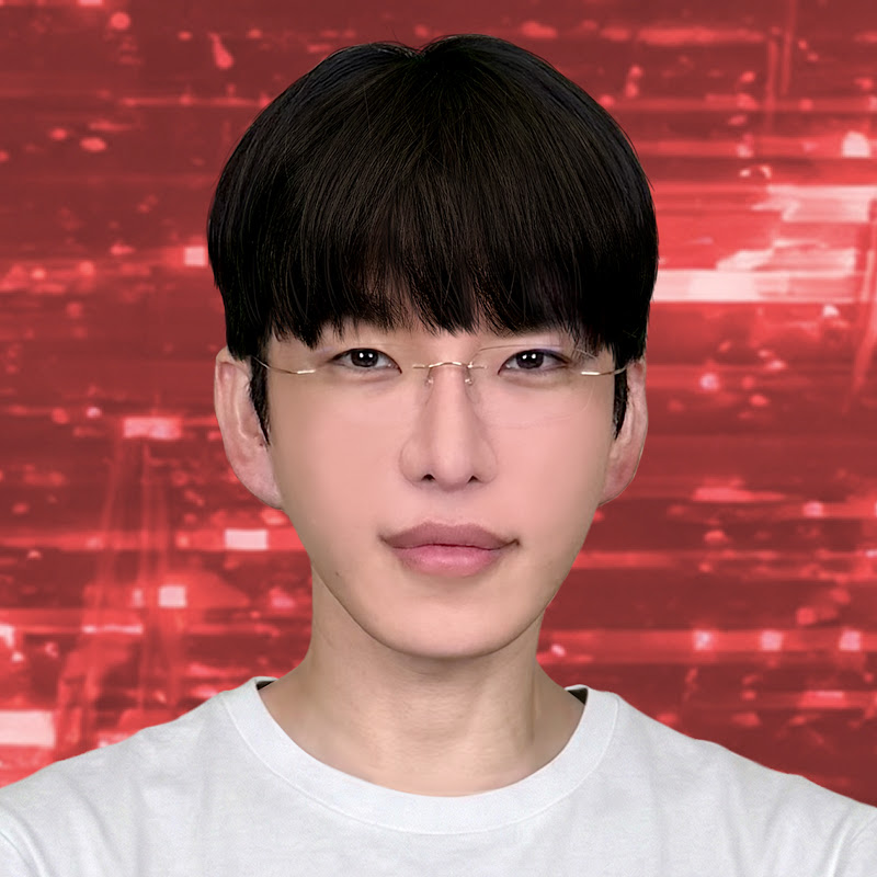 보겸TV