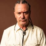 Mike Patton Fans 🇦🇷