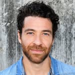 Patrick Fernández