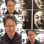 Curtis S. Chin