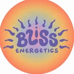 Bliss Energetics