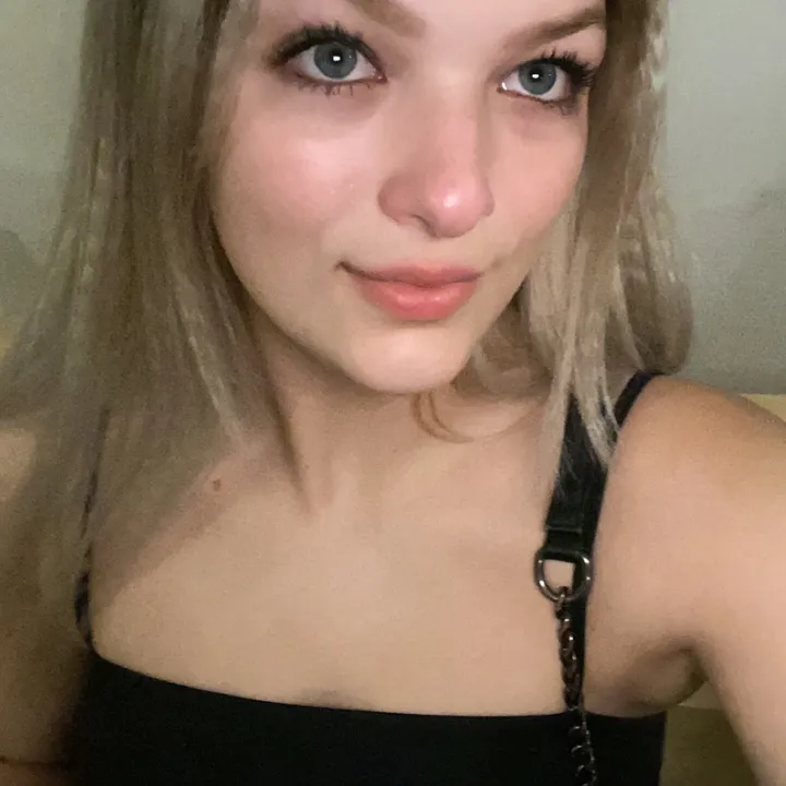 Sanderka🤪