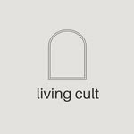 Living Cult
