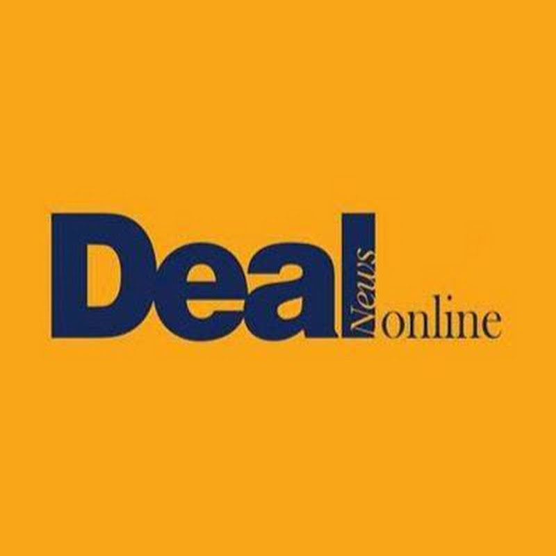 Dealnewsgr