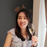 Cathy | Easy Recipe & Bento  ✨