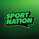 Sport Nation NZ