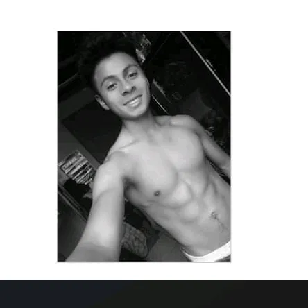 Joel Bautista Zavaleta