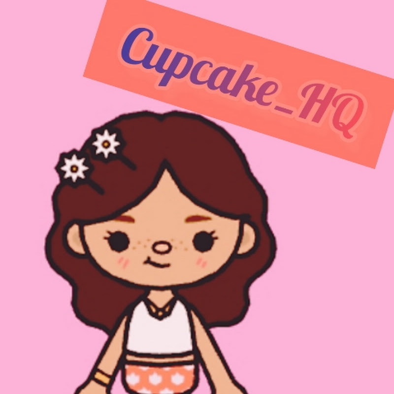 Cupcake_HQ