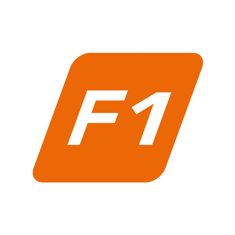 CADI F1 C.A.