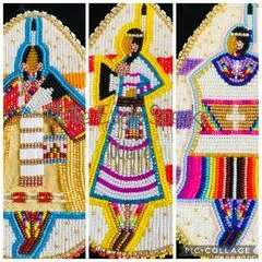 hollieES-Ware