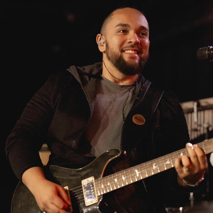Alvaro Ribeiro
